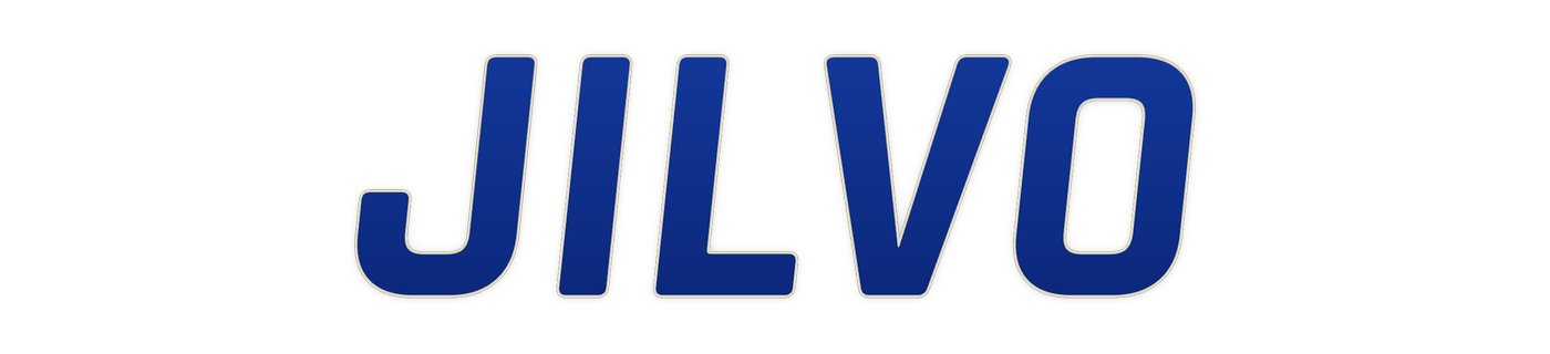 jilvo